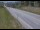 Webcam in Hesperus, Colorado, 32.4 mi away