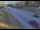 Webcam in Hesperus, Colorado, 18.6 mi away