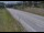 Webcam in Hesperus, Colorado, 84.1 km entfernt