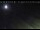 Webcam in Hesperus, Colorado, 12.9 km
