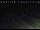 Webcam in Hesperus, Colorado, 5 mi away