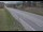 Webcam in Hesperus, Colorado, 195.3 km