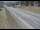 Webcam in Hesperus, Colorado, 48.2 km
