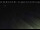 Webcam in Hesperus, Colorado, 12.9 km