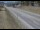 Webcam in Hesperus, Colorado, 84.1 km