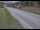 Webcam in Hesperus, Colorado, 195.3 km