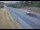 Webcam in Hesperus, Colorado, 12.9 km