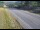 Webcam in Hesperus, Colorado, 65.9 km entfernt