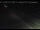 Webcam in Hesperus, Colorado, 32.4 mi away