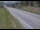 Webcam in Hesperus, Colorado, 51 km