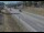 Webcam in Hesperus, Colorado, 18.6 mi away