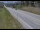 Webcam in Hesperus, Colorado, 18.1 km