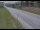 Webcam in Hesperus, Colorado, 17.5 km