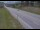 Webcam in Hesperus, Colorado, 16.1 km