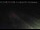 Webcam in Hesperus, Colorado, 74.3 km