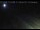 Webcam in Hesperus, Colorado, 51.3 km