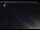 Webcam in Hesperus, Colorado, 84.1 km