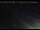 Webcam in Hesperus, Colorado, 64.6 km
