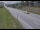 Webcam in Hesperus, Colorado, 58.6 km