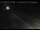 Webcam in Hesperus, Colorado, 19.1 km