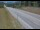 Webcam in Hesperus, Colorado, 64.6 km