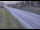 Webcam in Hesperus, Colorado, 13.1 km