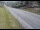 Webcam in Hesperus, Colorado, 17.5 km entfernt