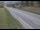 Webcam in Hesperus, Colorado, 32.4 mi away