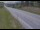 Webcam in Hesperus, Colorado, 32.4 mi away