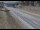 Webcam in Hesperus, Colorado, 91.7 mi away