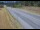 Webcam in Hesperus, Colorado, 51 km entfernt