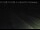 Webcam in Hesperus, Colorado, 63.4 km