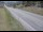 Webcam in Hesperus, Colorado, 70.6 km