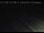 Webcam in Hesperus, Colorado, 51.3 km