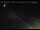 Webcam in Hesperus, Colorado, 91.7 mi away
