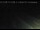 Webcam in Hesperus, Colorado, 19.8 mi away