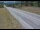 Webcam in Hesperus, Colorado, 65.9 km entfernt