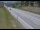 Webcam in Hesperus, Colorado, 32.4 mi away