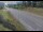 Webcam in Hesperus, Colorado, 32.4 mi away