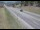 Webcam in Hesperus, Colorado, 104.9 km