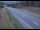 Webcam in Hesperus, Colorado, 6.2 mi away