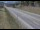 Webcam in Hesperus, Colorado, 5.1 mi away