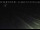 Webcam in Hesperus, Colorado, 28.6 mi away