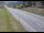 Webcam in Hesperus, Colorado, 51 km entfernt