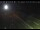 Webcam in Hesperus, Colorado, 16.1 km