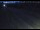 Webcam in Hesperus, Colorado, 80.4 km entfernt