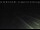Webcam in Hesperus, Colorado, 74.3 km