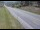 Webcam in Hesperus, Colorado, 51 km