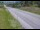 Webcam in Hesperus, Colorado, 63.4 km