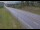 Webcam in Hesperus, Colorado, 32.4 mi away